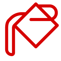 AMC Painting Icon