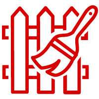 AMC Painting Icon