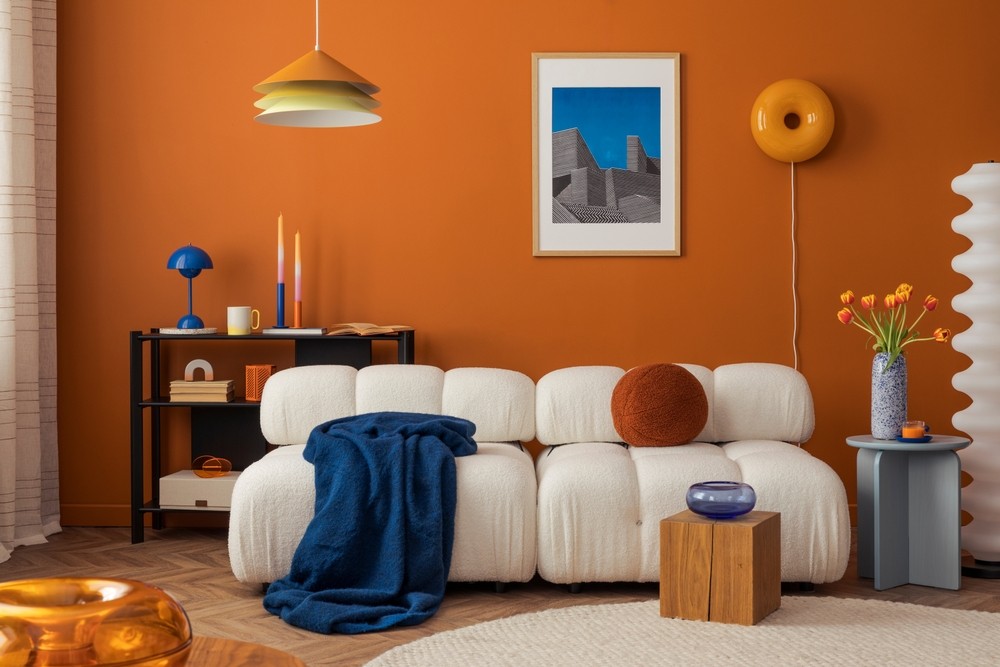 September 2025 of the Month: Burnt Orange (CC5500)
