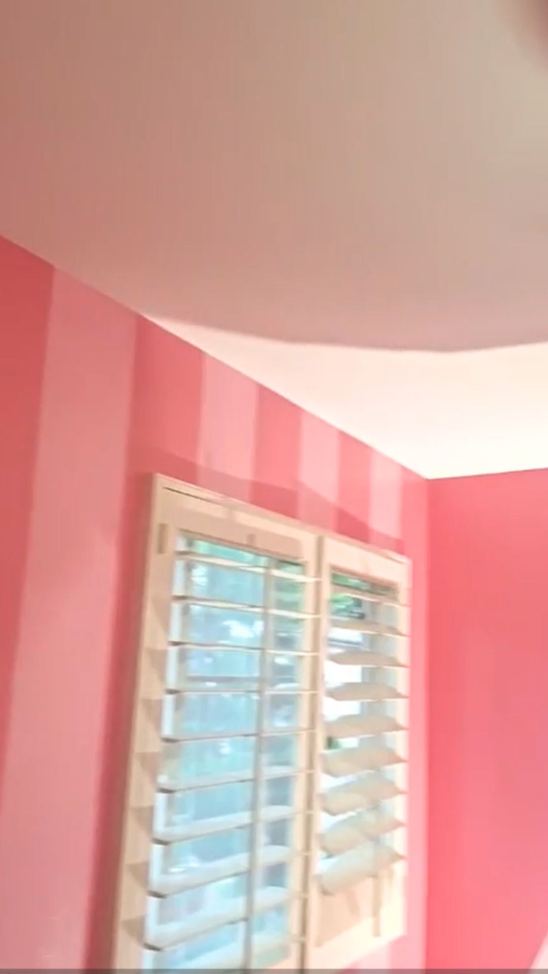 Interior Painting in Tierra Santa, CA After 1