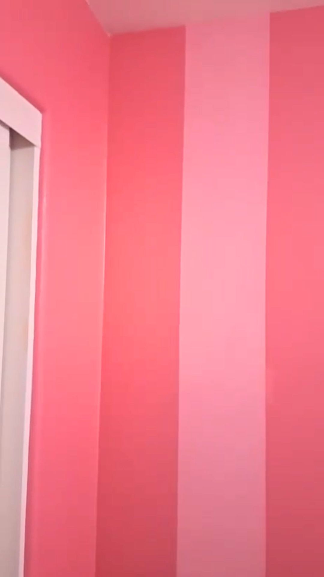 Interior Painting in Tierra Santa, CA After 3