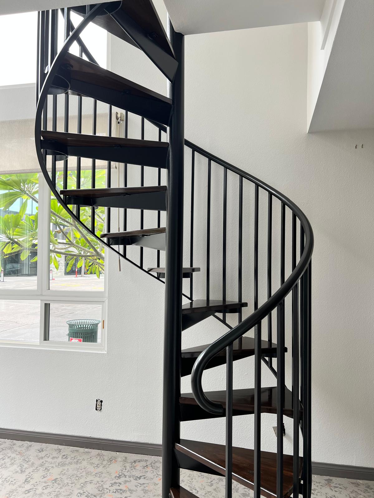 Residential Interior