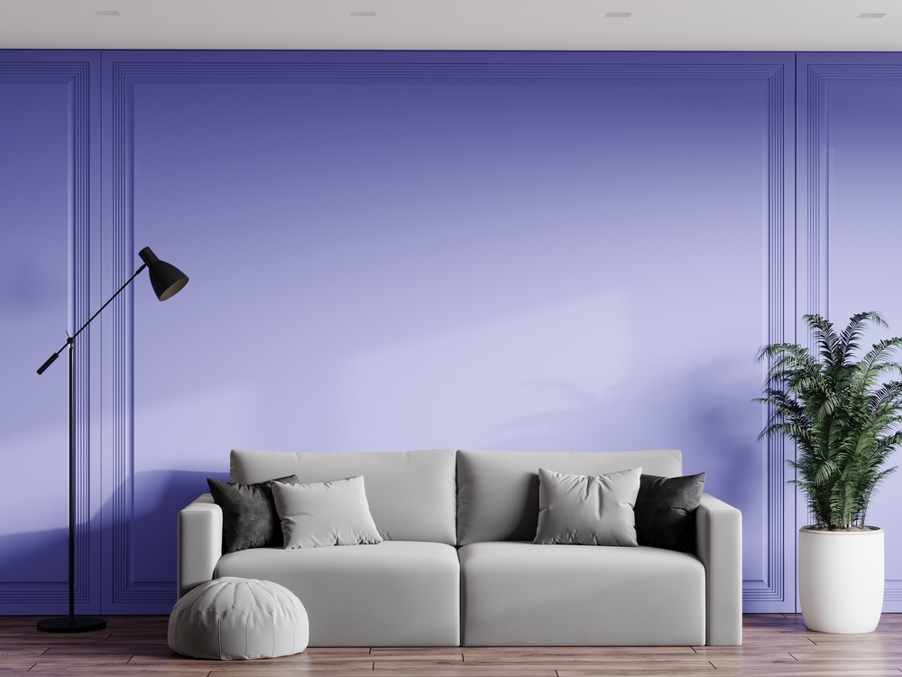 January 2026’s Color of the Month