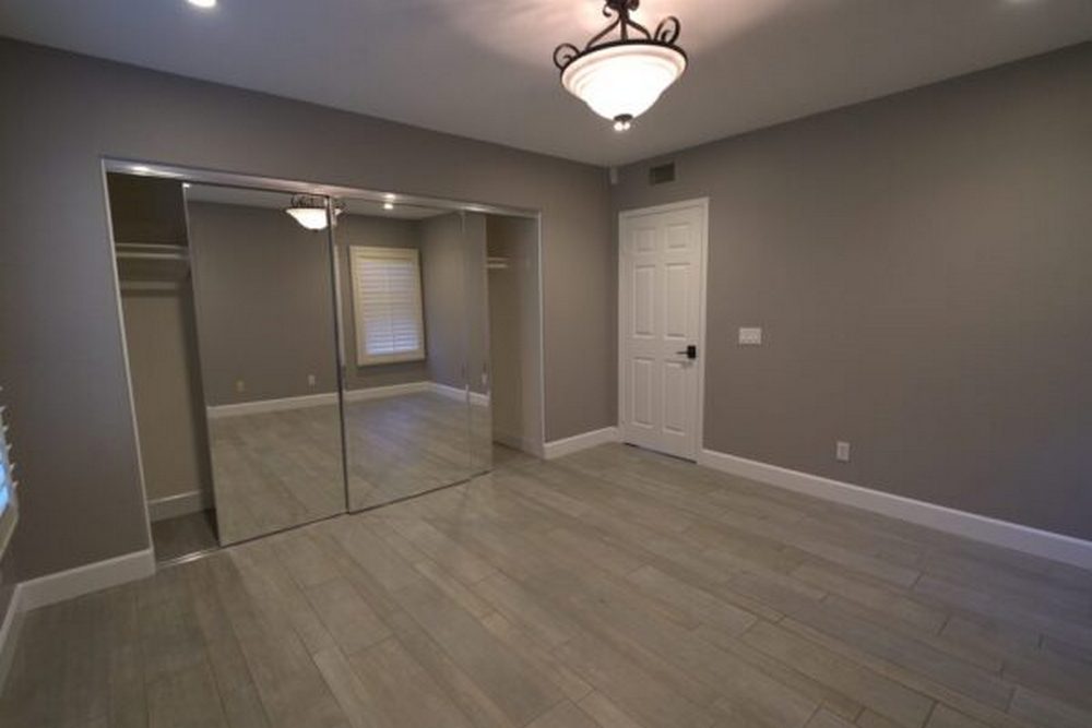 How Interior Painting Can Completely Transform Your Home