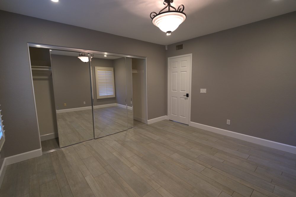 Interior & Exterior Painting in La Jolla, CA (12)