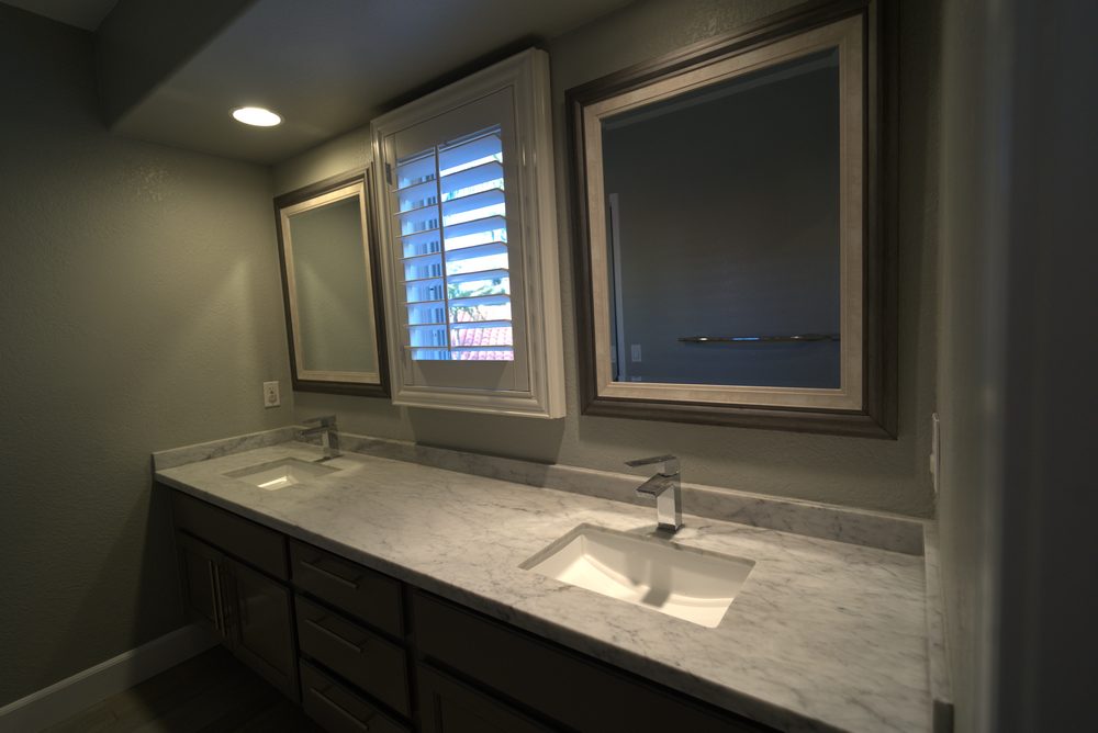 Interior & Exterior Painting in La Jolla, CA (15)