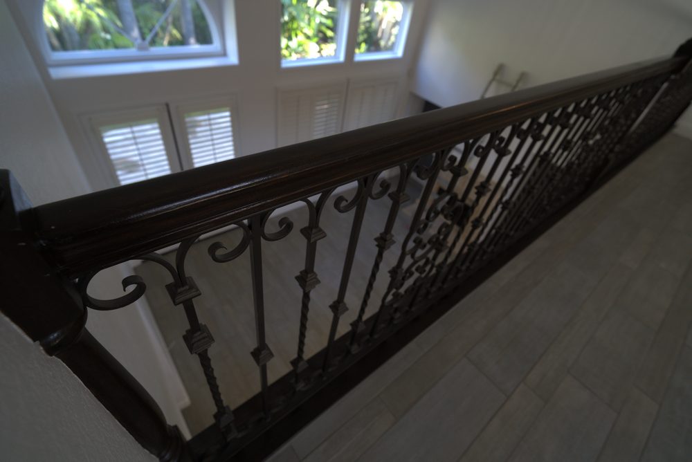 Interior & Exterior Painting in La Jolla, CA (16)