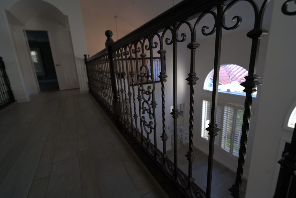 Interior & Exterior Painting in La Jolla, CA (17)