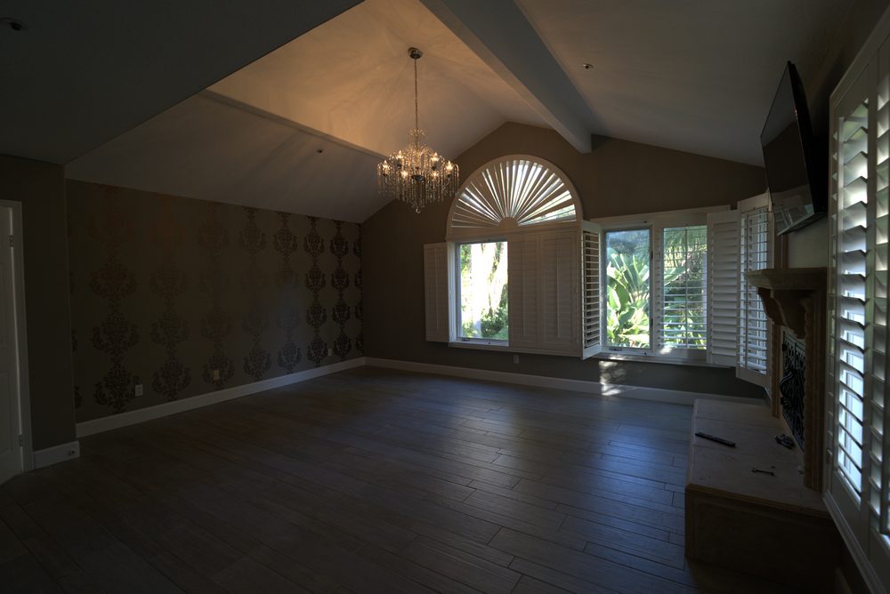 Interior & Exterior Painting in La Jolla, CA (18)