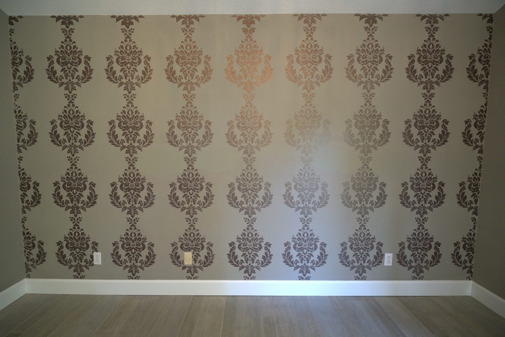 Interior & Exterior Painting in La Jolla, CA (19)