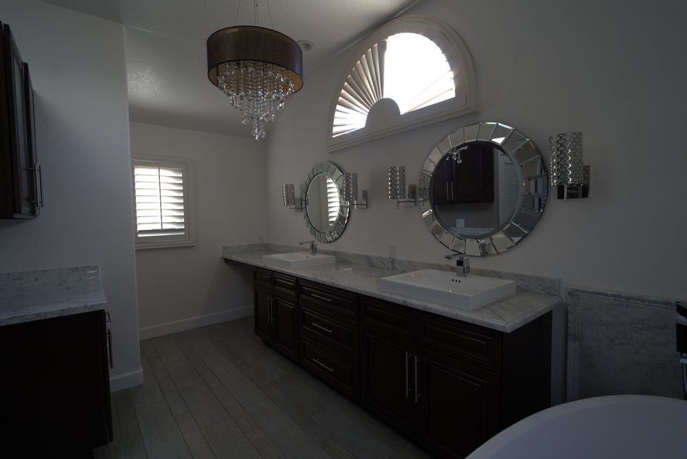 Interior & Exterior Painting in La Jolla, CA (21)