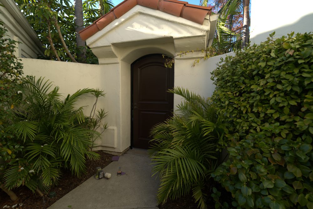 Interior & Exterior Painting in La Jolla, CA (23)