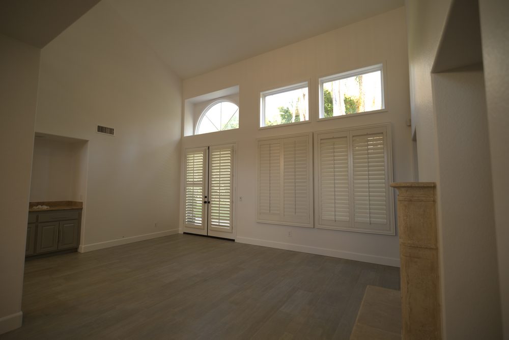 Interior & Exterior Painting in La Jolla, CA (4)