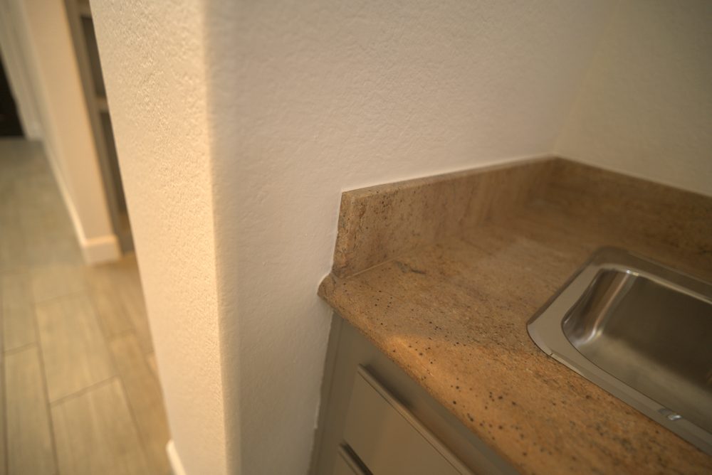 Interior & Exterior Painting in La Jolla, CA (5)