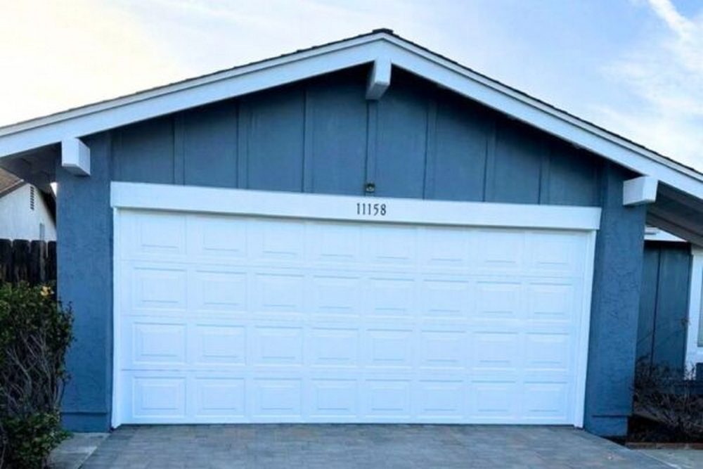 Top Exterior Paint Color Ideas for San Diego Homes