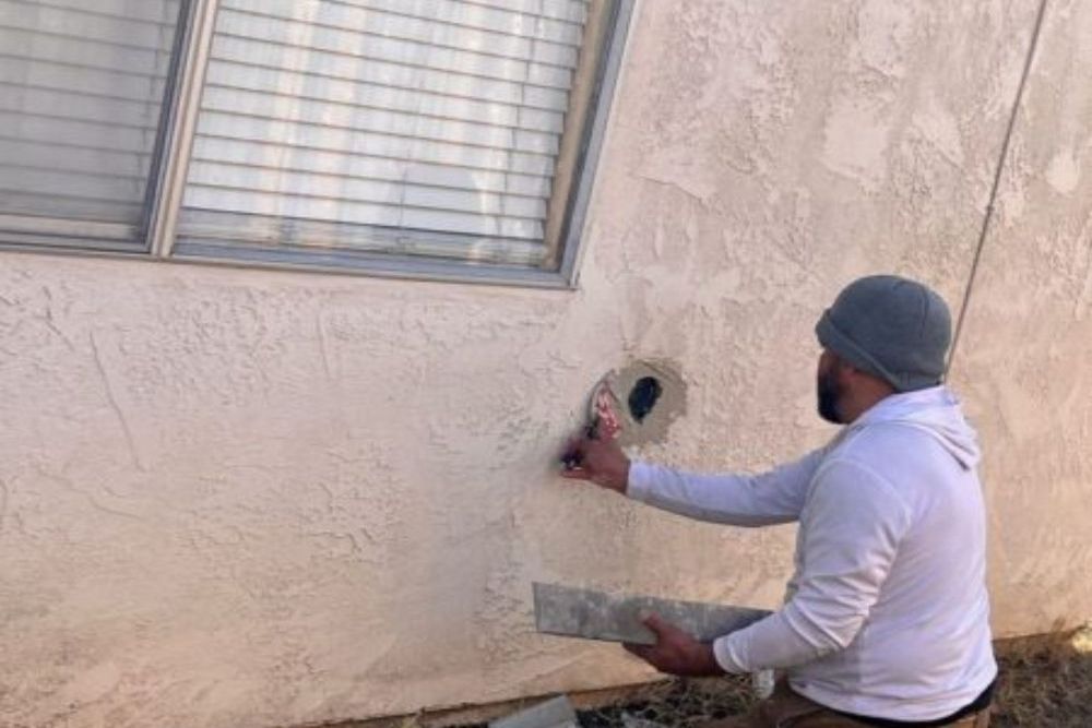 Top Exterior Paint Color Ideas for San Diego Homes